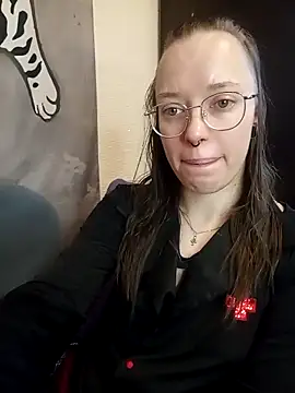 Aelita bb online show from 15, 12, 2025