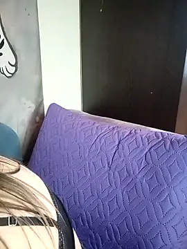 Aelita bb online show from 21, 12, 2025