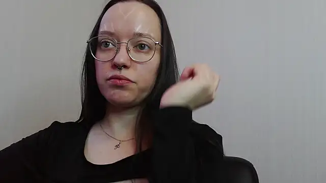 Aelita bb online show from 19, 1, 2026