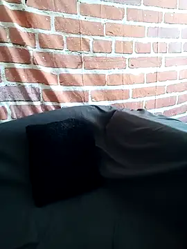 Aelita bb online show from 14, 3, 2026