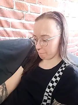 Aelita bb online show from 26, 3, 2026