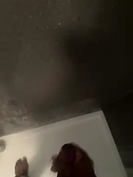 chocolatelongstrokes online show from 19, 3, 2026