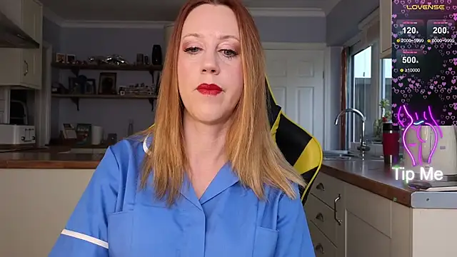 stripmequick online show from 22, 1, 2025