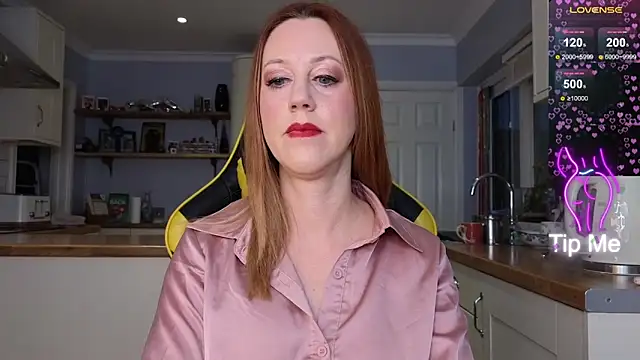 stripmequick online show from 23, 1, 2025