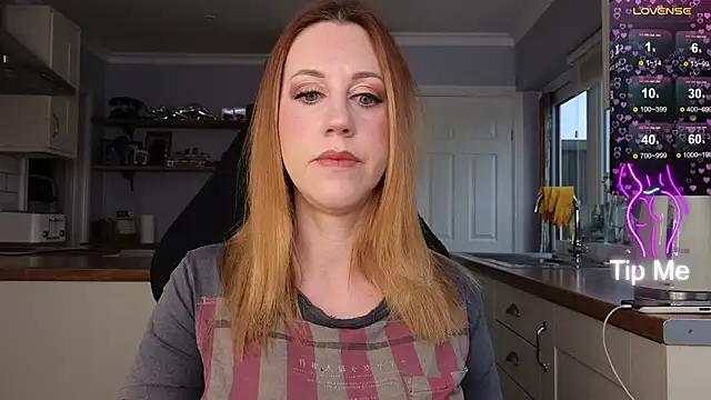 stripmequick online show from 20, 2, 2025