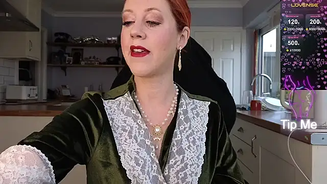 stripmequick online show from 12, 3, 2025