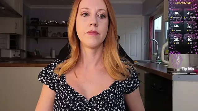 stripmequick online show from 26, 9, 2025