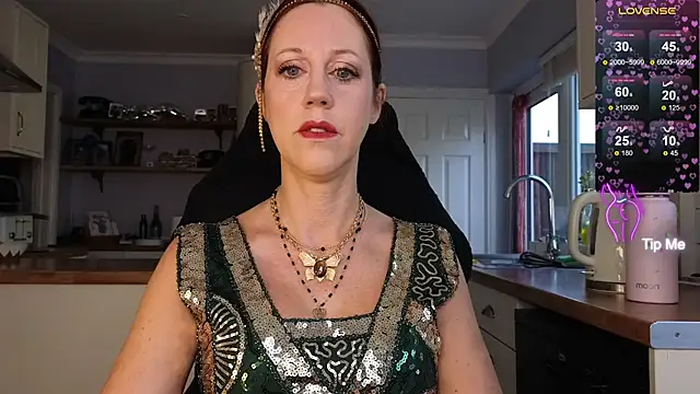 stripmequick online show from 16, 10, 2025