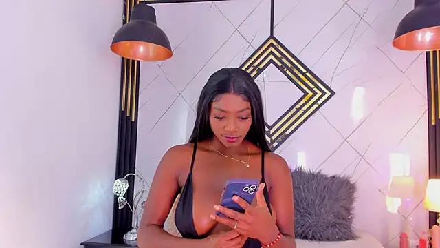 AdharaHills online show from 18, 10, 2025