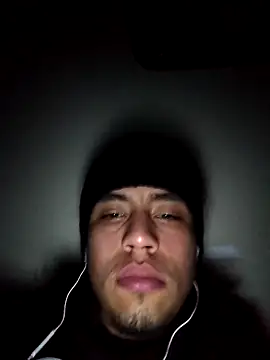 AlexAlejandro13 online show from 17, 1, 2026