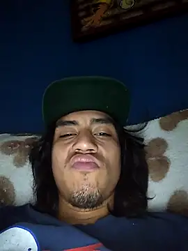 AlexAlejandro13 online show from 1, 3, 2026