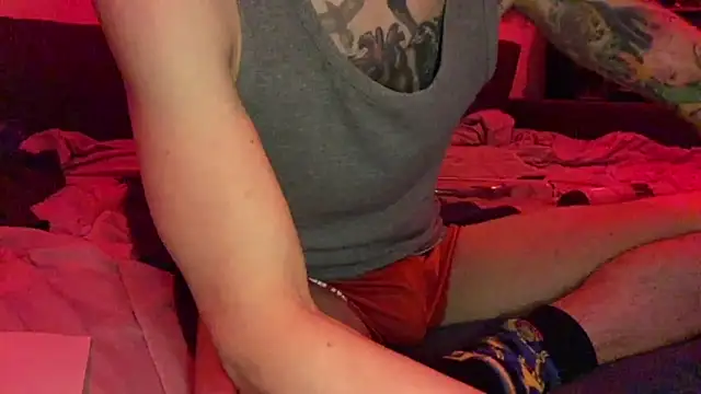 MadArzh online show from 8, 2, 2025