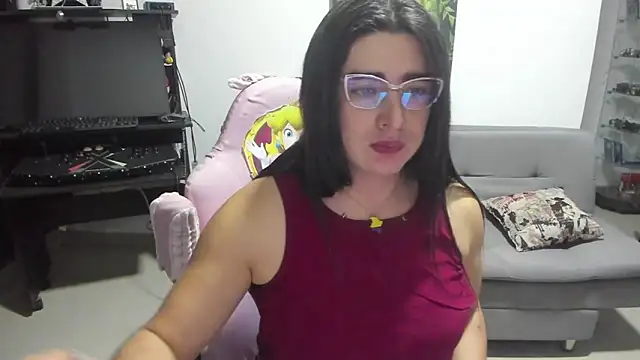 Snapshot of Khalifa_Gold chatting on 5, 2, 2026 Khalifa Gold online show from 5, 2, 2026