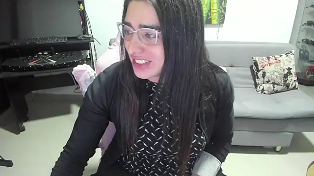 Snapshot of Khalifa_Gold chatting on 9, 2, 2026 Khalifa Gold online show from 9, 2, 2026