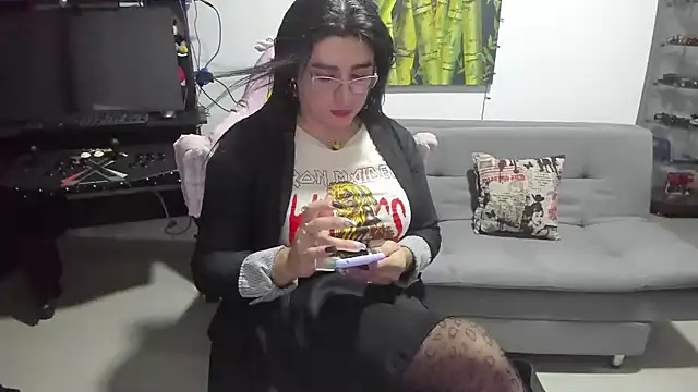 Snapshot of Khalifa_Gold chatting on 21, 2, 2026 Khalifa Gold online show from 21, 2, 2026