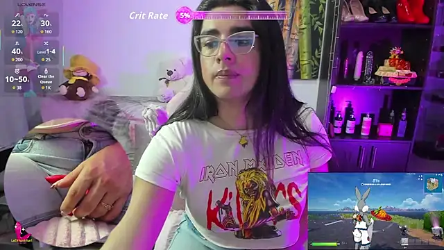 Snapshot of Khalifa_Gold chatting on 14, 5, 2026 Khalifa Gold online show from 14, 5, 2026