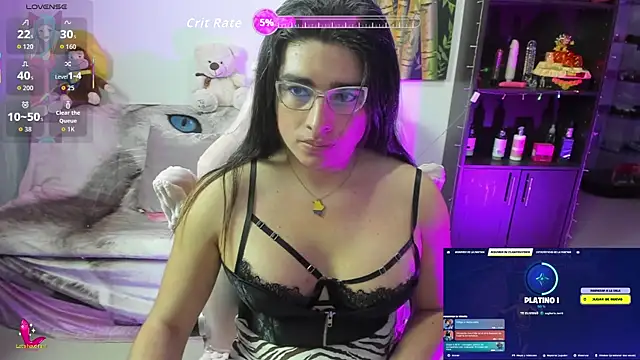 Snapshot of Khalifa_Gold chatting on 22, 5, 2026 Khalifa Gold online show from 22, 5, 2026