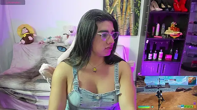 Snapshot of Khalifa_Gold chatting on 23, 5, 2026 Khalifa Gold online show from 23, 5, 2026