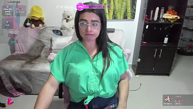 Snapshot of Khalifa_Gold chatting on 12, 6, 2026 Khalifa Gold online show from 12, 6, 2026