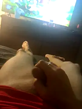 Bottomslut4tops84 online show from 13, 1, 2026