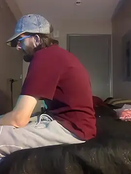 Bottomslut4tops84 online show from 17, 1, 2026