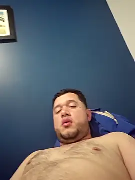 Snapshot of DiegoDuke chatting on 4, 3, 2026 DiegoDuke online show from 4, 3, 2026