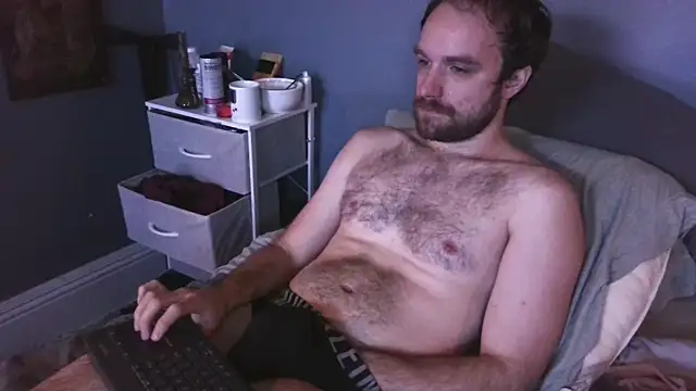 hpluvsplata online show from 9, 10, 2025