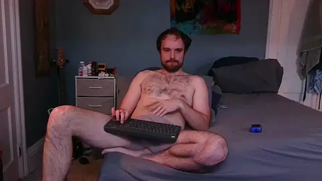 hpluvsplata online show from 12, 10, 2025