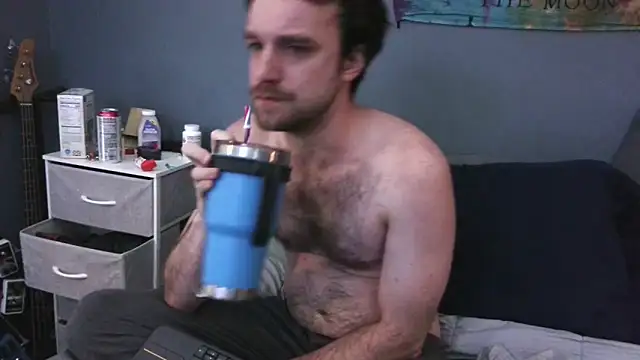 hpluvsplata online show from 29, 10, 2025