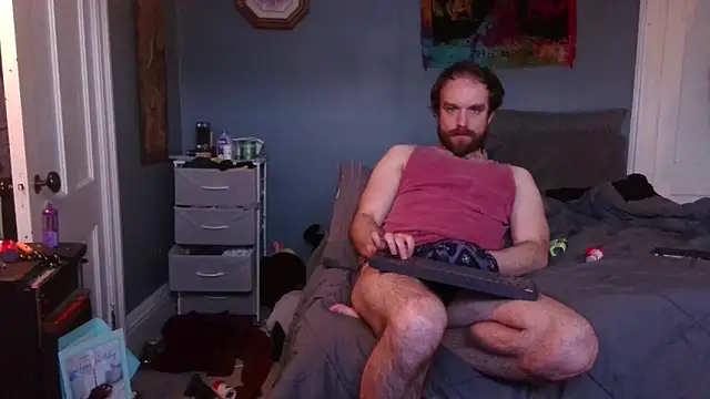 hpluvsplata online show from 14, 4, 2026