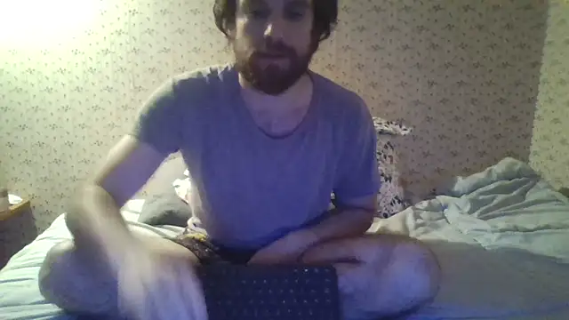Snapshot of hpluvsplata chatting on 11, 6, 2026 hpluvsplata online show from 11, 6, 2026