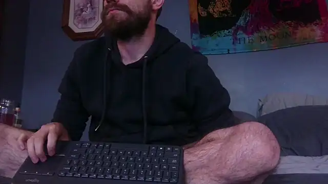Snapshot of hpluvsplata chatting on 23, 6, 2026 hpluvsplata online show from 23, 6, 2026