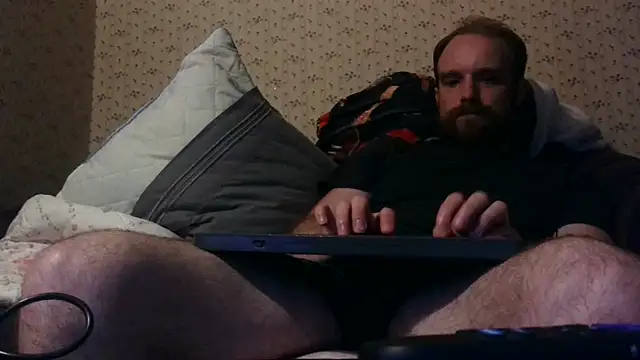 Snapshot of hpluvsplata chatting on 7, 7, 2026 hpluvsplata online show from 7, 7, 2026
