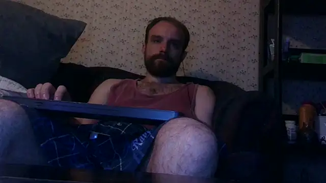Snapshot of hpluvsplata chatting on 11, 7, 2026 hpluvsplata online show from 11, 7, 2026