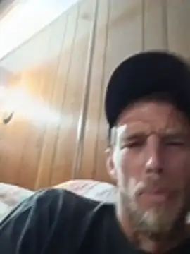 mikebix1990 online show from 25, 7, 2026