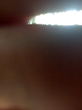 FinableKnee online show from 21, 9, 2025