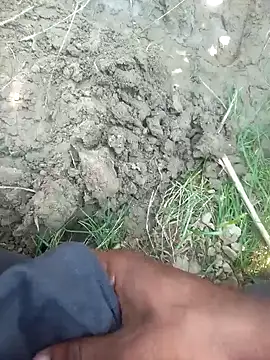 FinableKnee online show from 27, 9, 2025