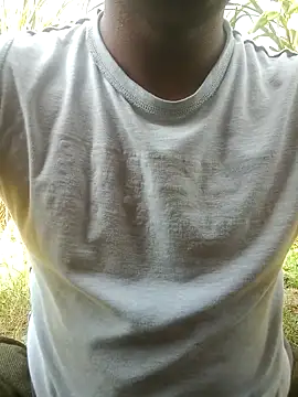 FinableKnee online show from 11, 10, 2025