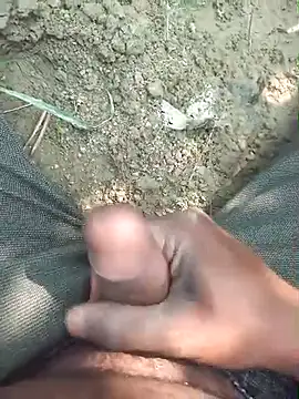 FinableKnee online show from 28, 10, 2025