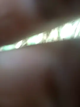 FinableKnee online show from 21, 11, 2025