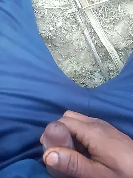 FinableKnee online show from 9, 1, 2026