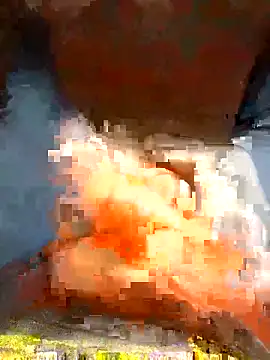 FinableKnee online show from 25, 2, 2026