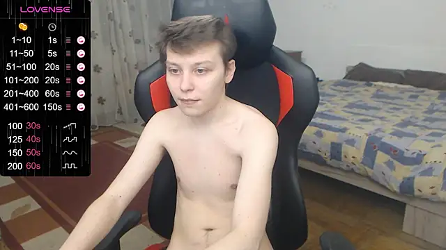 hugkydo online show from 1, 12, 2024