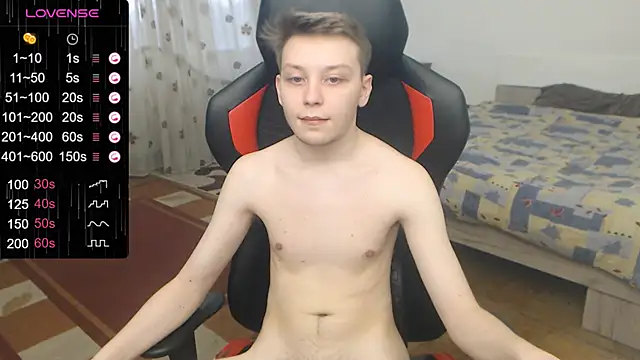 hugkydo online show from 19, 12, 2024