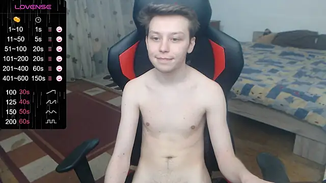 hugkydo online show from 9, 2, 2025