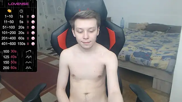 hugkydo online show from 15, 2, 2025