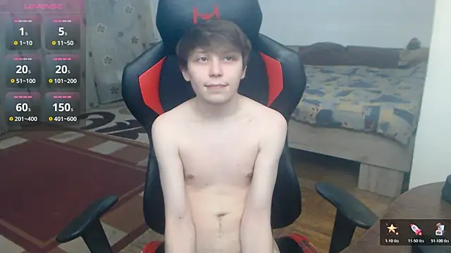 hugkydo online show from 10, 2, 2026