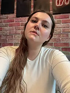 Snapshot of CandyShoopp chatting on 7, 3, 2025 CandyShoopp online show from 7, 3, 2025
