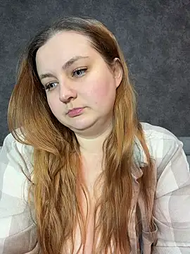 CandyShoopp online show from 2, 4, 2026