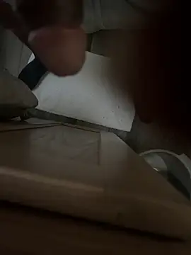 wetlover89 online show from 9, 4, 2026